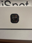 Zegarek Apple Watch Ultra 2 cellular black 