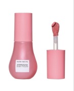GLOW RECIPE Watermelon Glow Niacinamide Dewy Flush - róż w płynie