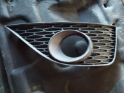 Kratka,Atrapa seat ibiza 2008-2012
