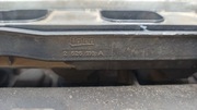 Vectra C 1.8 Z18XE cewka zapłonowa 2526116a Valeo