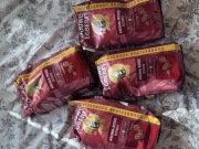 Kawa Douwe Egberts Aroma Rood 1kg 