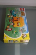 LEGO Animal Crossing 77054