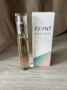 Woda perfumowana Ava & May