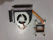 radiator chłodzenie Lenovo T530