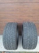 Opony zimowe 245/40/18 XL SAILUN ICE BLAZER WSL2