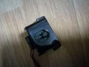 Włącznik do telewizora do JVC LT-55VA6900P