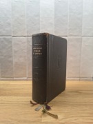 Liber Usualis – Missae&Officii pro Dominicis&Festis cum Cantu Gregoriano