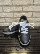 Buty GEOX rozmiar 31