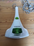 Odkurzacz do roztoczy CleanMaxx SC 04