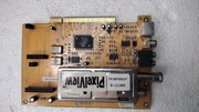 Karta pixelView PCI tv tuner FM bt878