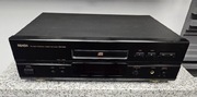 Denon DCD 3000  4x PCM 1702