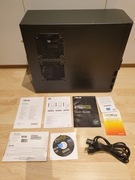 Komputer i3-3240 4x3,4/8/500 + MS Office 2010H&B FV23%