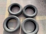 Opony letnie 215/55/17 Goodyear Efficient Grip Performance 2021r.