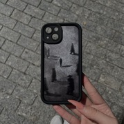 Etui na telefon Apple iPhone 11, 12/12Pro, 12 Pro Max, 13, 14, 14 Pro Max