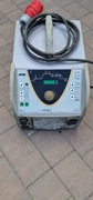 Spawarka Rehm Invertig 280 DC
