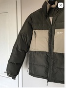 Nowa kurtka kurtka męska roz. M H&M Divided 