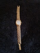 Adriatica 3290.763.1 zegarek damski