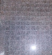 Mozaika Szklana Midas 2 plastry 30x 30 cena za całość