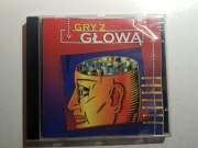 Gry z głową  - gry logiczne na PC