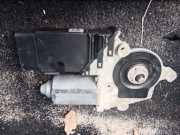 Silniczek Szyb lewy przod Toledo II, rok 2000