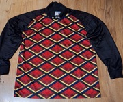 Koszulka bramkarska erima retro r. L