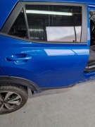 Drzwi tylne prawe KIA STONIC 2022 lift