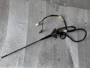 Antena dachowa Megane IV 282179409R
