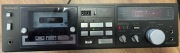 Magnetofon kasetowy Technics RS-M230