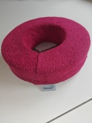 Krążek przeciwodlezynowy