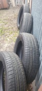 Opony Michelin primacy 175/65 r17
