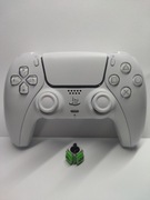 DualSense Analogi TMR Favor Union Pad kontroler PS5 Czytaj Opis