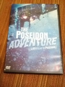 Tragedia Posejdona / The Poseidon Adventure (1972) Gene Hackman