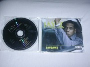 CD Jay-Z feat. Babyface & Foxy Brown "Sunshine"