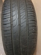 Opony Goodyear EfficientGrip Performance 195/55 R16 87H LATO KOMPLET