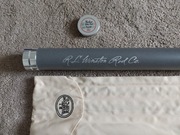 Wędka muchowa Winston Nimbus 865-4, 8,6 ft #5