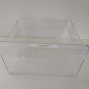  Szuflada do lodówko zamrażarki Whirlpool .