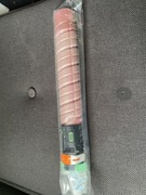 typ MP C2051/C2551 (841506) toner magenta oryginalny