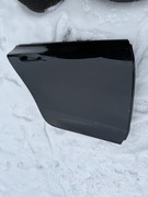 MERCEDES AMG GT 290 X290 DRZWI TYLNE PRAWE A2907325200