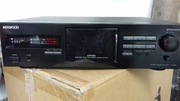 MAGNETOFON KASETOWY KENWOOD  DECK KX 3080 HXPRO DPSS