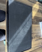 Dell Precision 7780 i9-13950HX/32GB/1TB/Win11P RTX3500