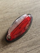 Klosz lampy tylnej zespolonej - Przyczepa, Laweta, Rolnicze