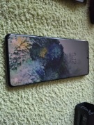 Samsung S20+ , 8/128GB