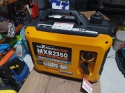 Generator spalinowy inwerterowy 2000W 2kW czysty sinus