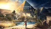 Assassin's Creed Origins PC/Xbox