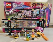 Klocki Lego Friends 41106 