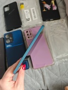 IDEALNY POCO F5 12/256   Snapdragon 7+ gen 2  