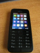 Telefon Nokia RM-970