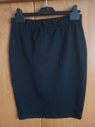 Spódnica spódniczka Top Secret M