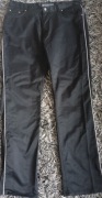 Spodnie męskie 36