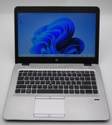 Laptopy poleasingowe GWARANCJA 12msc, Faktura vat/paragon